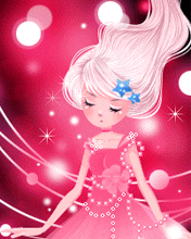 cute146