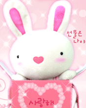 cute148