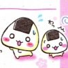 cute14_2