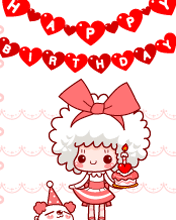 cute150