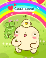 cute153