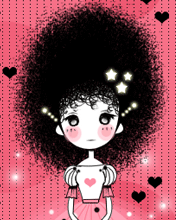 cute158