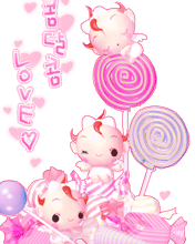 cute159