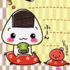 cute15_2
