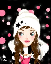cute161