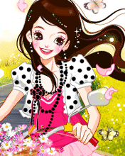 cute165