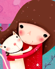 cute169