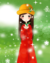 cute173