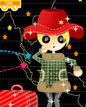 cute174