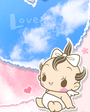 cute175