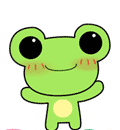 cute176