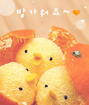 cute177