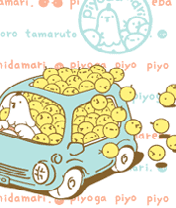 cute178