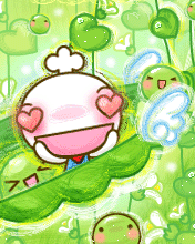 cute18