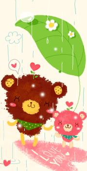 cute181