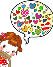 cute193
