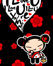 cute199