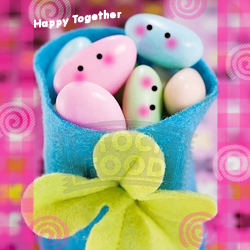 cute2