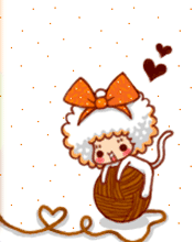 cute215