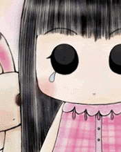 cute218