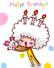 cute232