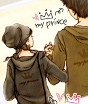 cute233