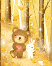 cute24