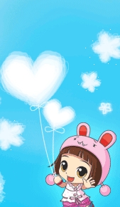 cute24