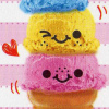 cute24_2