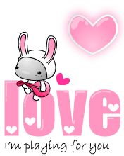 cute250
