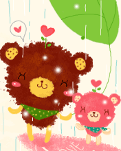 cute254