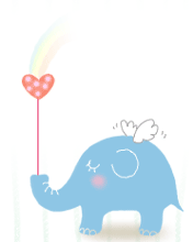 cute257