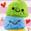cute25_2