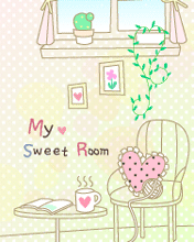 cute26