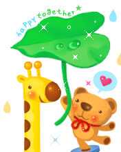 cute263