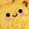 cute26_2