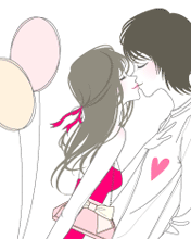 cute272