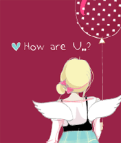 cute276