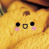 cute27_2