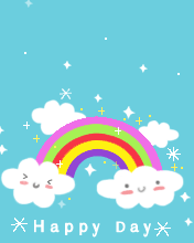 cute291