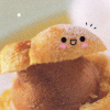 cute29_2