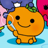 cute2_2