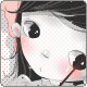 cute310