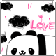 cute317