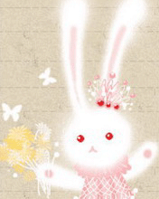 cute32