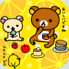 cute32_2
