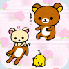cute33_2