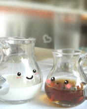 cute38
