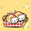 cute39_2