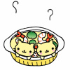 cute40_2